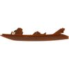 South Mud Bay Fits Rear Right 14461791