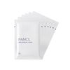 FANCL (New) Brightening Mask 21mL x 6 sheets <Quasi-drug> Face mask additive-free (whitening/rough skin) stain prevention vitamin C