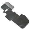 Echo OEM V104002310 Exhaust Heat Shield
