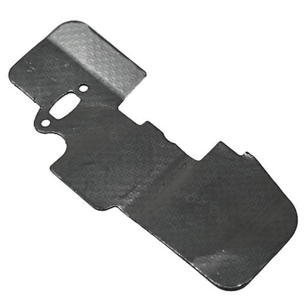 Echo OEM V104002310 Exhaust Heat Shield