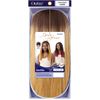 Outre Lace Front Wig Imelda (DARK BROWN 2)