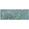 YouCustomizeIt Almond Blossoms (Van Gogh) Cooling Towel