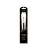 ferricera liner brush
