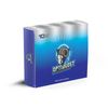 OPTIBoost Fast Acting Male Performance 10 Pills