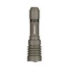 Olight Warrior X 4 Flat Dark Earth USB-C/MCC Rechargeable Flashlight, 2600 Lum