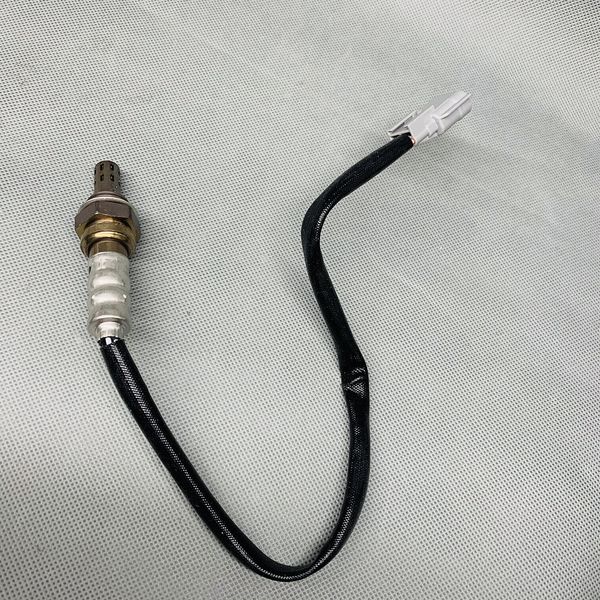 New Oxygen Sensor O2 16202 For Nissan Quest 2014-2017 3.5L Downstream