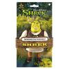 The Noble Collection Shrek Bendable