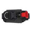 Dive Rite 20 LB QB WEIGHT POCKET