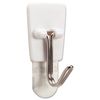 WIRE HOOKS SML VALPAK