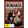 Bonanza - The Official Twelfth Season