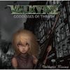 VALKYRIE RISING (ヴァルキューレ・ライジング)