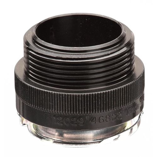 Engine Cooling System Pressure Tester Adapter Compatible With Ford F-350 1995 1996 1997 1999 2000 2001 2002 2003 2004 2005 2006 2007 2008 2011 2012 2013 2014 2015 2016 PC-1107467