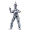 Ultra Action Figure, Special Aircraft, No. 2, Windam