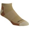Kenetrek Arizona Lightweight Ankle Height Hiking Sock, Medium