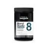 L’Oréal Professional Blond Studio Bonder Inside Bleaching Powder No 8-500g