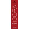 Schwarzkopf IGORA ROYAL 3-68 60ml