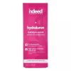 Indeed Labs™ hydraluron™ moisture serum