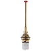 GROHE Cartridge 42354000