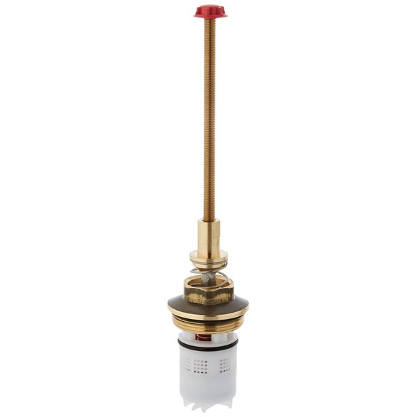 GROHE Cartridge 42354000