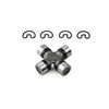 Spicer SVL 15-153X U-Joint Kit