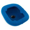 Tusk First Line Air Filter For KTM 300 XC-W (E-Start) 2012-2016