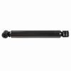Steering Damper Front Motorcraft ASHV-878