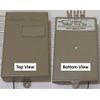 New Multicode 1090 Gate or Garage Door Opener Receiver Linear 3089 308911