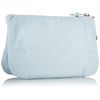 Kipling Pouches Cases CREATIVITY XL Balad Blue