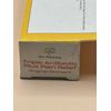 Maximum Strength Triple Antibiotic Plus Pain Relief Original Ointment