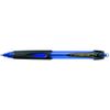Uni-Ball Power Tank Pen Blue