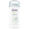 Dove Antiperspirant Deodorant, Sensitive Skin, 2.6 Ounce