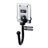 Gokusho GTH-11 Tool Holder for Electric Drills