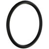 EUREKA Standard Upright Round Belt