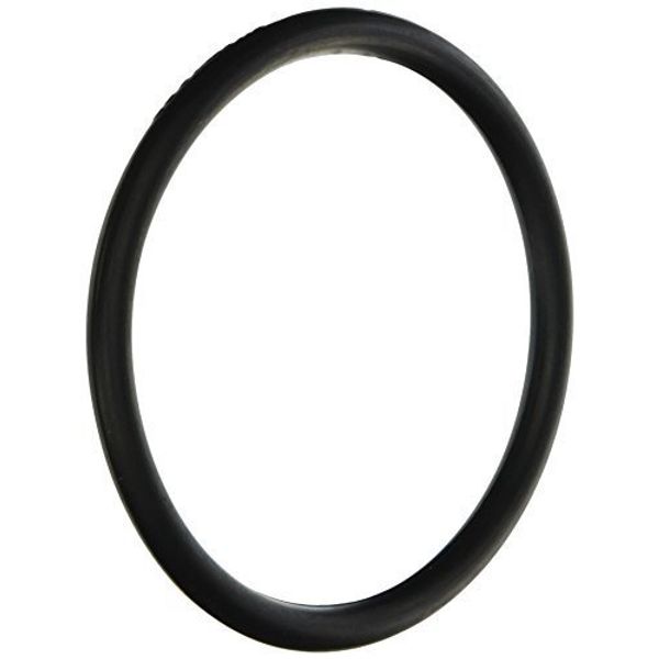 EUREKA Standard Upright Round Belt