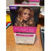 NEW Splat Color Oops Protein Kit Protects And Repairs Processed Hair
