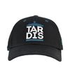 FANTHFUL Doctor Who FP004DW2023 Cap