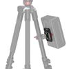 SmallRig Mini Plate for V-Mount Battery-2987