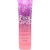 Pink Craze DHA Bronzer & Caramel for Instant Glow 7oz