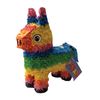 Unique Party 66289 - Small Mexican Donkey Pinata