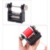 LIOOBO Bow Strings Serving Thread Archery Bowstring Serving Thread Archery Maintenance Accessories for Various Bow Without Thread