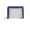 File Zipper Case A5 [Set of 10]