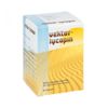 Vector Lycopene Capsules, Pack of 90