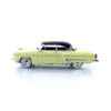 Truescale Miniatures Mini GT - Lin Capri - 1954-1/64