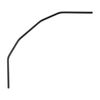 Tekno RC 5491 Sway Bar Rear 2.4mm ET48/NT48