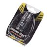 Hama 00113156 Auto-Set – Auto-Set (transparent)