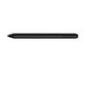 Microsoft Surface Stylus – Stylus Black Pen 20g (20g, 9.7 mm, 9.7 mm, 146,1 mm)