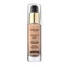 DEBORAH INSTANT LIFT FONDOTINTA 04