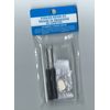 Eye Glass Repair Kit