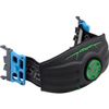 Dye GSR Pro Strap (Lime)