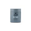 JOHNNY B. Self Made Body Balm, Moisturizing Lotion for Men 3.3 oz.